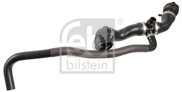 Radiator Hose